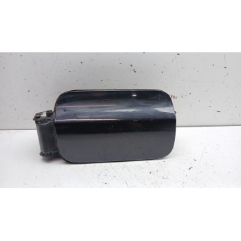 Recambio de tapa exterior combustible para bmw serie 5 gran turismo (f07) 530d referencia OEM IAM 7217171 7201890 