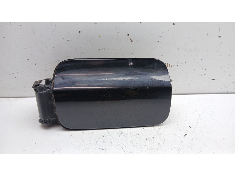 Recambio de tapa exterior combustible para bmw serie 5 gran turismo (f07) 530d referencia OEM IAM 7217171 7201890 