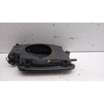 Recambio de tapa exterior combustible para bmw serie 5 gran turismo (f07) 530d referencia OEM IAM 7217171 7201890 