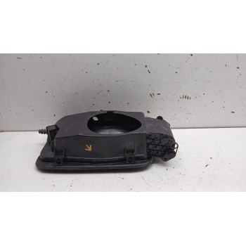 Recambio de tapa exterior combustible para bmw serie 5 gran turismo (f07) 530d referencia OEM IAM 7217171 7201890 