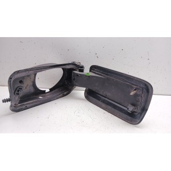 Recambio de tapa exterior combustible para bmw serie 5 gran turismo (f07) 530d referencia OEM IAM 7217171 7201890 