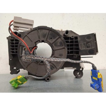 ANILLO AIRBAG 8200012245 