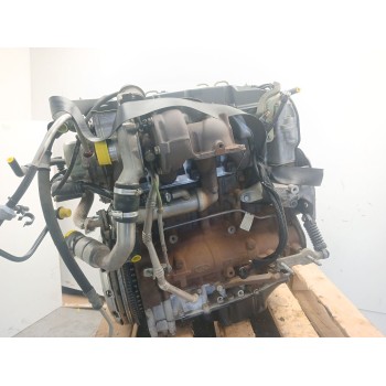 MOTOR COMPLETO XR830493E 