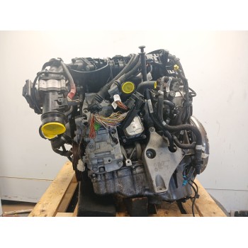 MOTOR COMPLETO VERE7901 / 11002220832 