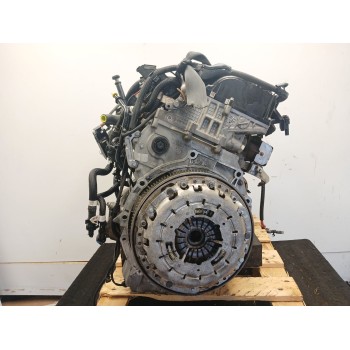 Recambio de motor completo para bmw 3 (f30, f80) 318 d referencia OEM IAM VERE7901 / 11002220832  