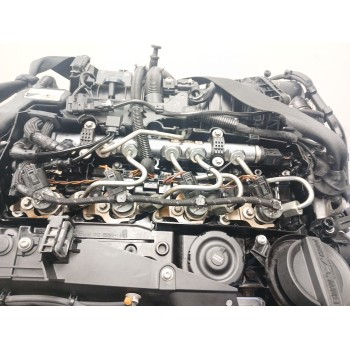 Recambio de motor completo para bmw 3 (f30, f80) 318 d referencia OEM IAM VERE7901 / 11002220832  