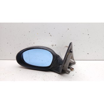 RETROVISOR IZQUIERDO 51337129647 NO ABATIBLE lll34019