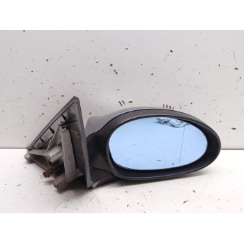 RETROVISOR DERECHO 51167189850 NO ABATIBLE llr14020