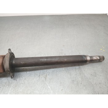 Recambio de transmision delantera derecha para volvo v40 hatchback (525) d2 referencia OEM IAM P31437066  