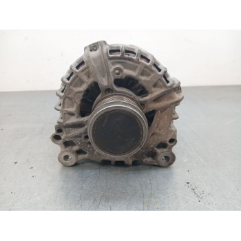 ALTERNADOR 04L903023J 