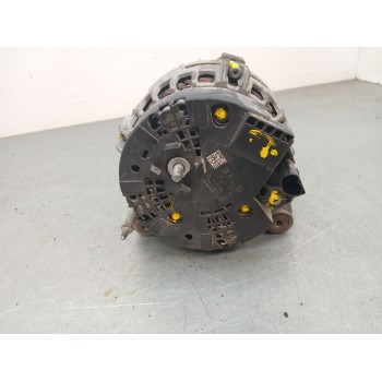 Recambio de alternador para seat leon st (5f8) x-perience 4drive referencia OEM IAM 04L903023J  