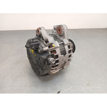 Recambio de alternador para volvo v40 hatchback (525) d2 referencia OEM IAM 31419101 0125711042 
