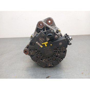 Recambio de alternador para volvo v40 hatchback (525) d2 referencia OEM IAM 31419101 0125711042 