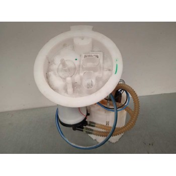 AFORADOR 7243975 0580200331 5 PINS