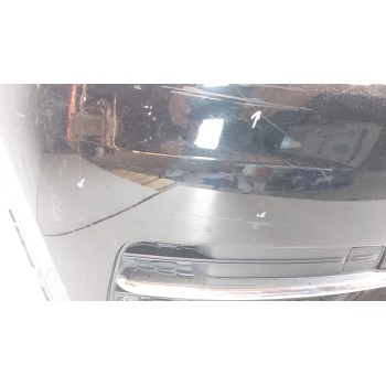 Recambio de paragolpes delantero para volvo xc90 ii (256) t8 hybrid polestar awd referencia OEM IAM 31663527  