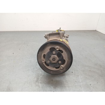 COMPRESOR AIRE ACONDICIONADO 5Q0816803 