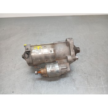MOTOR ARRANQUE 31419530 