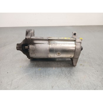 Recambio de motor arranque para volvo v40 hatchback (525) d2 referencia OEM IAM 31419530  