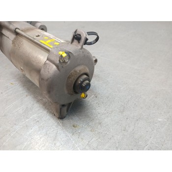 Recambio de motor arranque para volvo v40 hatchback (525) d2 referencia OEM IAM 31419530  
