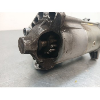Recambio de motor arranque para volvo v40 hatchback (525) d2 referencia OEM IAM 31419530  