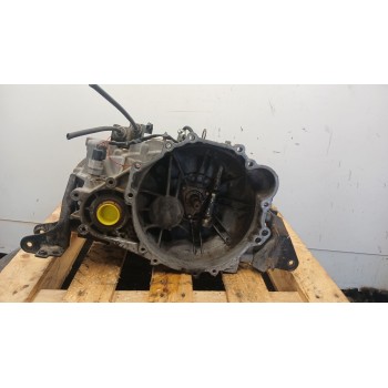 CAJA CAMBIOS 4300029412 