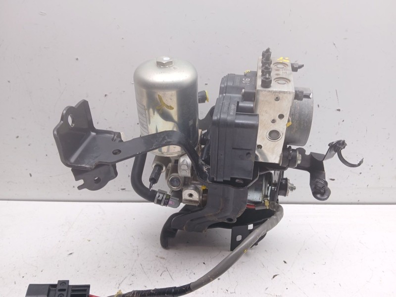 Recambio de abs para lexus ux (_aa1_, _ah1_, _ma1_) 250h (mzah10) referencia OEM IAM 4451076010 8954176050 