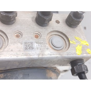Recambio de abs para lexus ux (_aa1_, _ah1_, _ma1_) 250h (mzah10) referencia OEM IAM 4451076010 8954176050 
