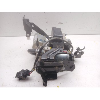 Recambio de abs para lexus ux (_aa1_, _ah1_, _ma1_) 250h (mzah10) referencia OEM IAM 4451076010 8954176050 