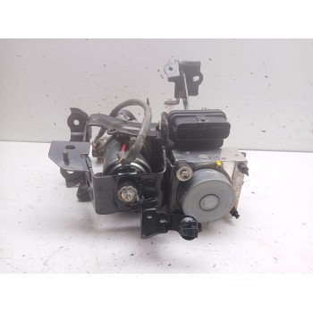 Recambio de abs para lexus ux (_aa1_, _ah1_, _ma1_) 250h (mzah10) referencia OEM IAM 4451076010 8954176050 