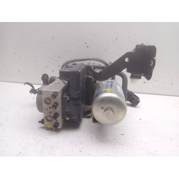 Recambio de abs para lexus ux (_aa1_, _ah1_, _ma1_) 250h (mzah10) referencia OEM IAM 4451076010 8954176050 