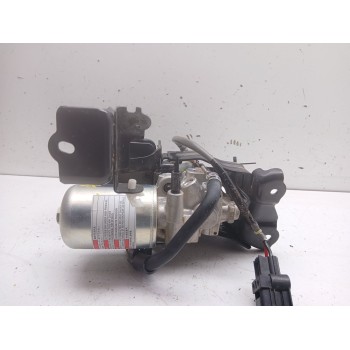 Recambio de abs para lexus ux (_aa1_, _ah1_, _ma1_) 250h (mzah10) referencia OEM IAM 4451076010 8954176050 