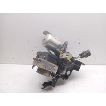 Recambio de abs para lexus ux (_aa1_, _ah1_, _ma1_) 250h (mzah10) referencia OEM IAM 4451076010 8954176050 