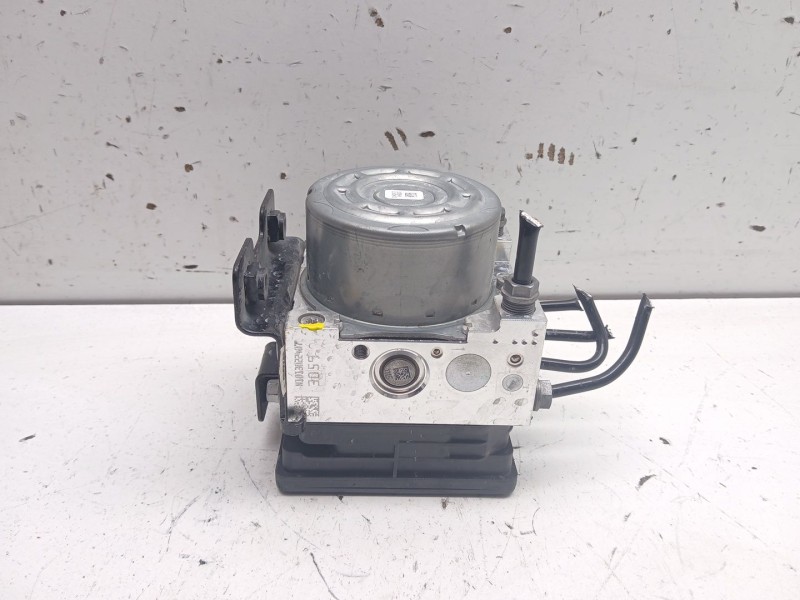 Recambio de abs para mg mg hs (as23) 1.5 t (sas23) referencia OEM IAM 10813848 544833429 06310222344