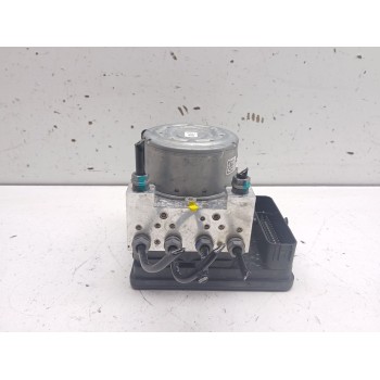 Recambio de abs para mg mg hs (as23) 1.5 t (sas23) referencia OEM IAM 10813848 544833429 06310222344