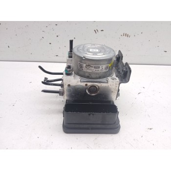 Recambio de abs para mg mg hs (as23) 1.5 t (sas23) referencia OEM IAM 10813848 544833429 06310222344