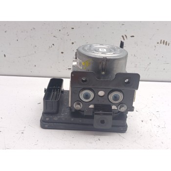 Recambio de abs para mg mg hs (as23) 1.5 t (sas23) referencia OEM IAM 10813848 544833429 06310222344