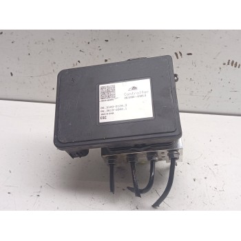 Recambio de abs para mg mg hs (as23) 1.5 t (sas23) referencia OEM IAM 10813848 544833429 06310222344