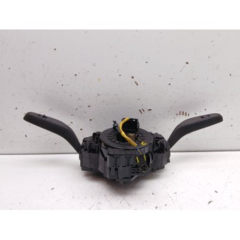 Recambio de anillo airbag para mg mg hs (as23) 1.5 t (sas23) referencia OEM IAM 654466978 11104607 