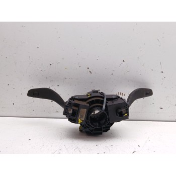 Recambio de anillo airbag para mg mg hs (as23) 1.5 t (sas23) referencia OEM IAM 654466978 11104607 