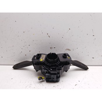 Recambio de anillo airbag para mg mg hs (as23) 1.5 t (sas23) referencia OEM IAM 654466978 11104607 