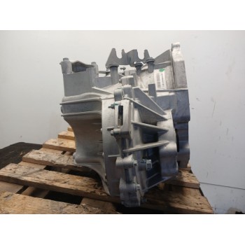 Recambio de caja cambios para mg mg hs (as23) 1.5 t (sas23) referencia OEM IAM 10854831 / 0201381 / 1A240426 139145AR6040166 103
