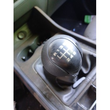 Recambio de caja cambios para mg mg hs (as23) 1.5 t (sas23) referencia OEM IAM 10854831 / 0201381 / 1A240426 139145AR6040166 103