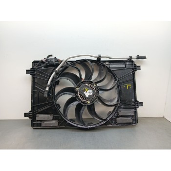ELECTROVENTILADOR 13379999 