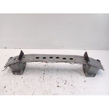 REFUERZO PARAGOLPES DELANTERO 227332874819 10668615SEPP 