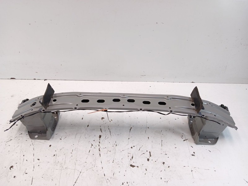 Recambio de refuerzo paragolpes delantero para mg mg hs (as23) 1.5 t (sas23) referencia OEM IAM 227332874819 10668615SEPP 