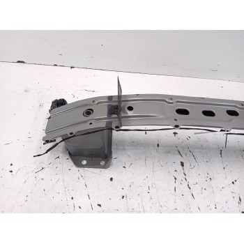 Recambio de refuerzo paragolpes delantero para mg mg hs (as23) 1.5 t (sas23) referencia OEM IAM 227332874819 10668615SEPP 