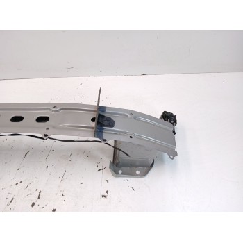 Recambio de refuerzo paragolpes delantero para mg mg hs (as23) 1.5 t (sas23) referencia OEM IAM 227332874819 10668615SEPP 