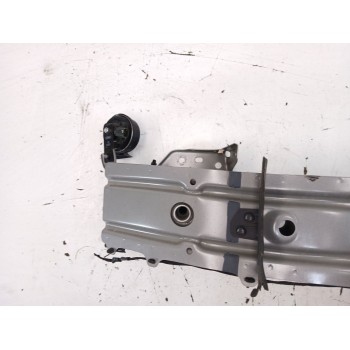 Recambio de refuerzo paragolpes delantero para mg mg hs (as23) 1.5 t (sas23) referencia OEM IAM 227332874819 10668615SEPP 