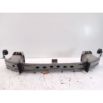 Recambio de refuerzo paragolpes delantero para mg mg hs (as23) 1.5 t (sas23) referencia OEM IAM 227332874819 10668615SEPP 