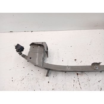 Recambio de refuerzo paragolpes delantero para mg mg hs (as23) 1.5 t (sas23) referencia OEM IAM 227332874819 10668615SEPP 